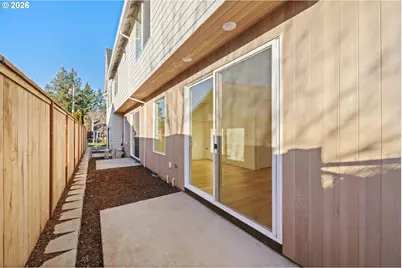 7332 SE Bybee Blvd #2, Portland, OR 97206 - Photo 18