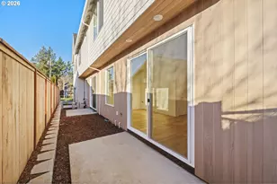 7332 SE Bybee Blvd, Portland, OR 97206 - Photo 18