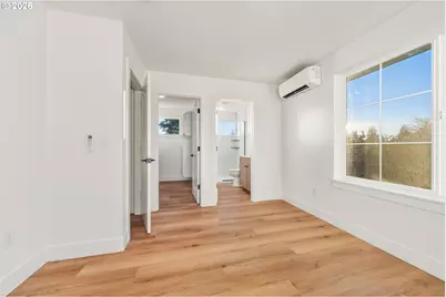 7332 SE Bybee Blvd #2, Portland, OR 97206 - Photo 12