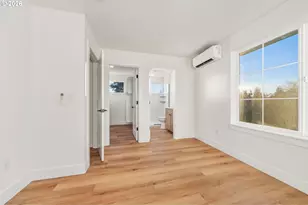 7332 SE Bybee Blvd, Portland, OR 97206 - Photo 12