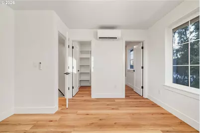 7332 SE Bybee Blvd #2, Portland, OR 97206 - Photo 10