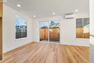 7332 SE Bybee Blvd, Portland, OR 97206 - Photo 8