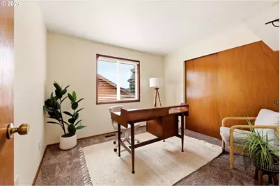 11649 SE 31st Ave, Milwaukie, OR 97222 - Photo 24