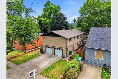 11649 SE 31st Ave, Milwaukie, OR 97222 - Photo 34