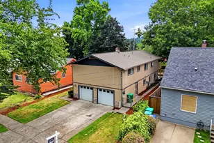 11649 SE 31st Ave, Milwaukie, OR 97222 - Photo 34