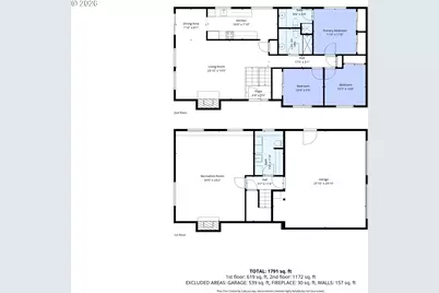 11649 SE 31st Ave, Milwaukie, OR 97222 - Photo 46