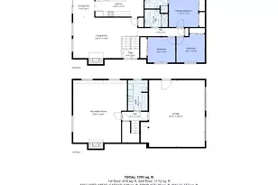 11649 SE 31st Ave, Milwaukie, OR 97222 - Photo 46