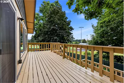 11649 SE 31st Ave, Milwaukie, OR 97222 - Photo 30