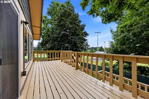 11649 SE 31st Ave, Milwaukie, OR 97222 - Photo 30