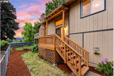 11649 SE 31st Ave, Milwaukie, OR 97222 - Photo 2