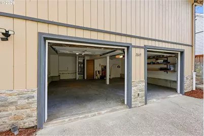 11649 SE 31st Ave, Milwaukie, OR 97222 - Photo 8