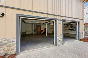 11649 SE 31st Ave, Milwaukie, OR 97222 - Photo 8