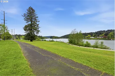 11649 SE 31st Ave, Milwaukie, OR 97222 - Photo 44
