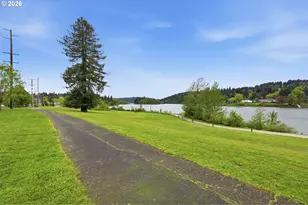 11649 SE 31st Ave, Milwaukie, OR 97222 - Photo 44