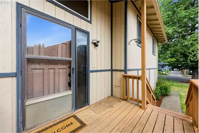 11649 SE 31st Ave, Milwaukie, OR 97222 - Photo 6