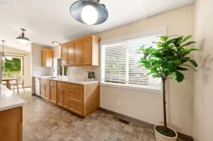 11649 SE 31st Ave, Milwaukie, OR 97222 - Photo 18