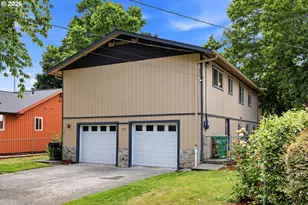 11649 SE 31st Ave, Milwaukie, OR 97222 - Photo 4