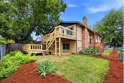 11649 SE 31st Ave, Milwaukie, OR 97222 - Photo 32