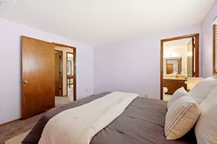 11649 SE 31st Ave, Milwaukie, OR 97222 - Photo 20