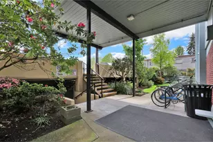 1313 Lincoln St, Eugene, OR 97401 - Photo 20