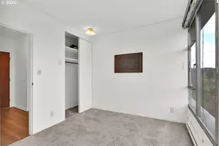 1313 Lincoln St, Eugene, OR 97401 - Photo 16