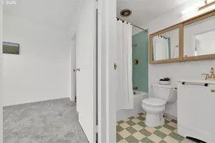 1313 Lincoln St, Eugene, OR 97401 - Photo 12