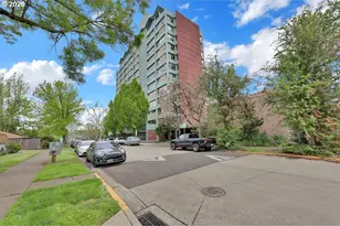 1313 Lincoln St, Eugene, OR 97401 - Photo 22