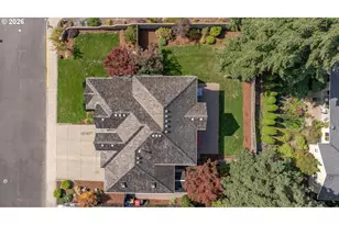 793 NW Michelbook Ct, McMinnville, OR 97128 - Photo 4