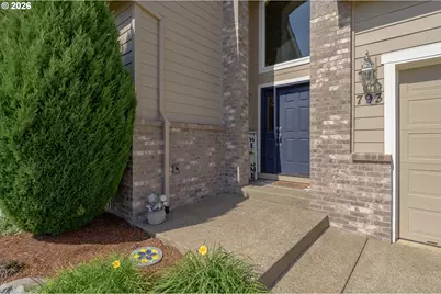 793 NW Michelbook Ct, McMinnville, OR 97128 - Photo 6