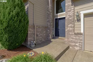 793 NW Michelbook Ct, McMinnville, OR 97128 - Photo 6