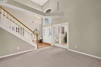 793 NW Michelbook Ct, McMinnville, OR 97128 - Photo 8