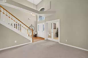 793 NW Michelbook Ct, McMinnville, OR 97128 - Photo 8