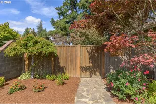 793 NW Michelbook Ct, McMinnville, OR 97128 - Photo 42