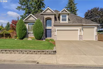 793 NW Michelbook Ct, McMinnville, OR 97128 - Photo 1