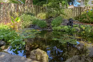 793 NW Michelbook Ct, McMinnville, OR 97128 - Photo 44