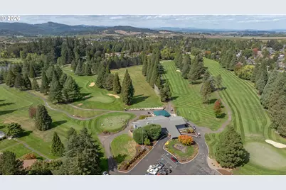 793 NW Michelbook Ct, McMinnville, OR 97128 - Photo 38