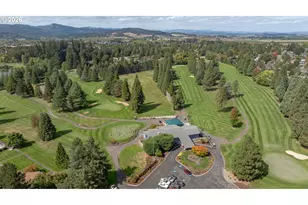 793 NW Michelbook Ct, McMinnville, OR 97128 - Photo 38