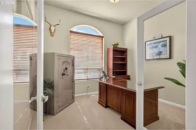 793 NW Michelbook Ct, McMinnville, OR 97128 - Photo 22