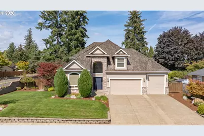 793 NW Michelbook Ct, McMinnville, OR 97128 - Photo 2