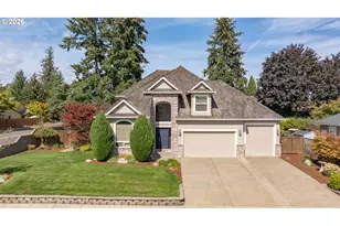 793 NW Michelbook Ct, McMinnville, OR 97128 - Photo 2