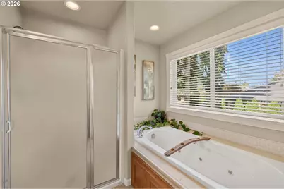793 NW Michelbook Ct, McMinnville, OR 97128 - Photo 28