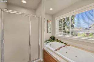793 NW Michelbook Ct, McMinnville, OR 97128 - Photo 28