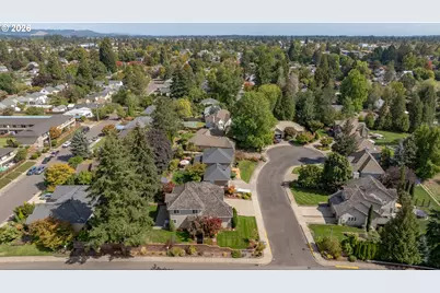 793 NW Michelbook Ct, McMinnville, OR 97128 - Photo 40