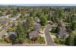 793 NW Michelbook Ct, McMinnville, OR 97128 - Photo 40