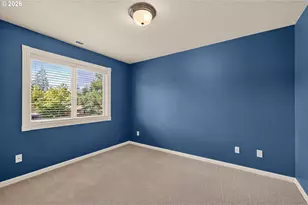 793 NW Michelbook Ct, McMinnville, OR 97128 - Photo 34