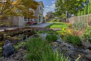 793 NW Michelbook Ct, McMinnville, OR 97128 - Photo 46