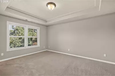 793 NW Michelbook Ct, McMinnville, OR 97128 - Photo 24