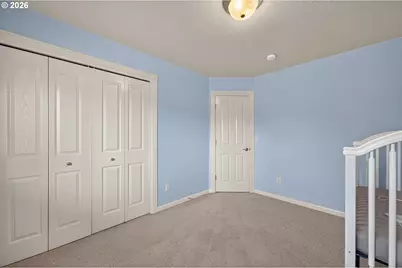 793 NW Michelbook Ct, McMinnville, OR 97128 - Photo 32