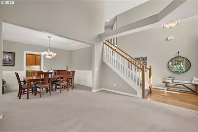 793 NW Michelbook Ct, McMinnville, OR 97128 - Photo 12