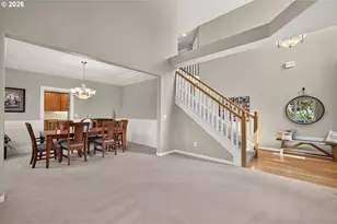 793 NW Michelbook Ct, McMinnville, OR 97128 - Photo 12